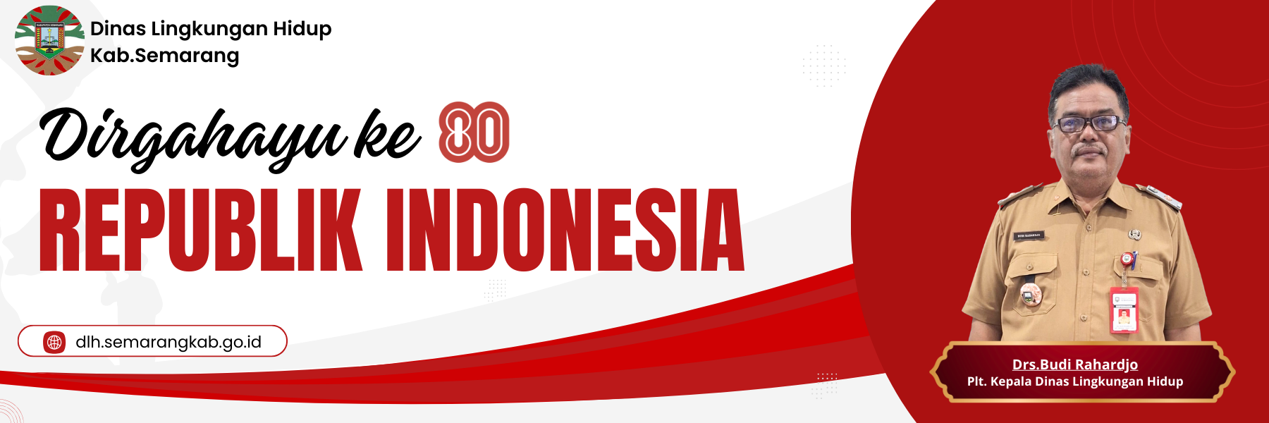 Hut Ri ke 80
