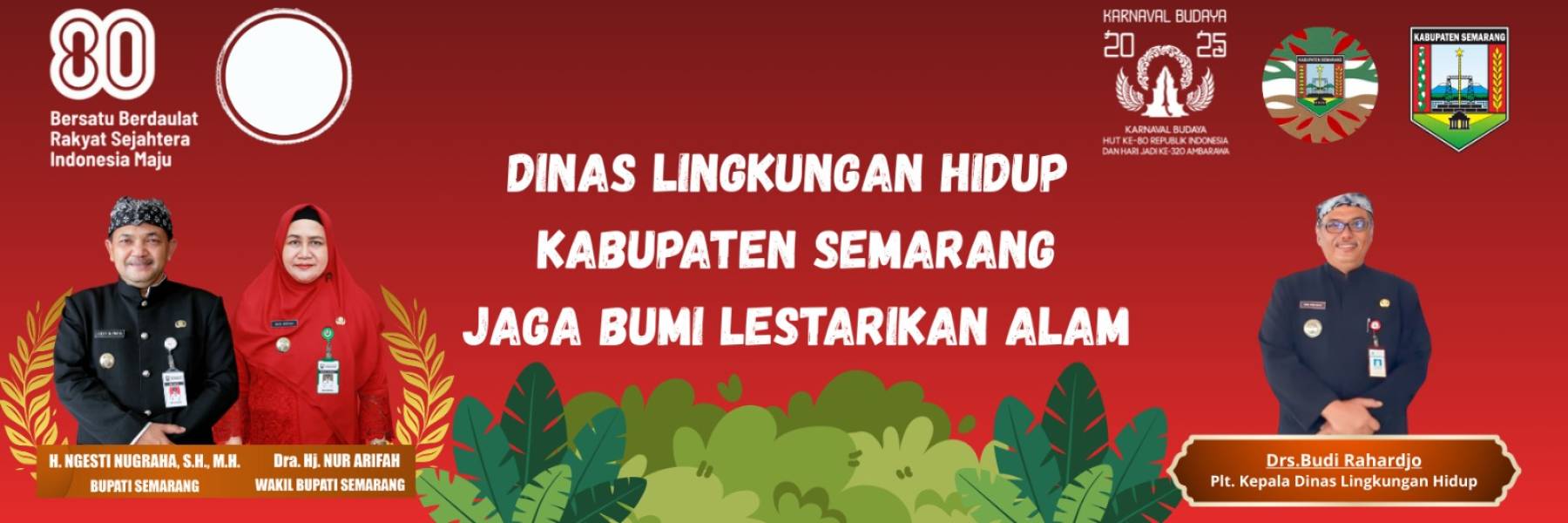 Hut Ri 80