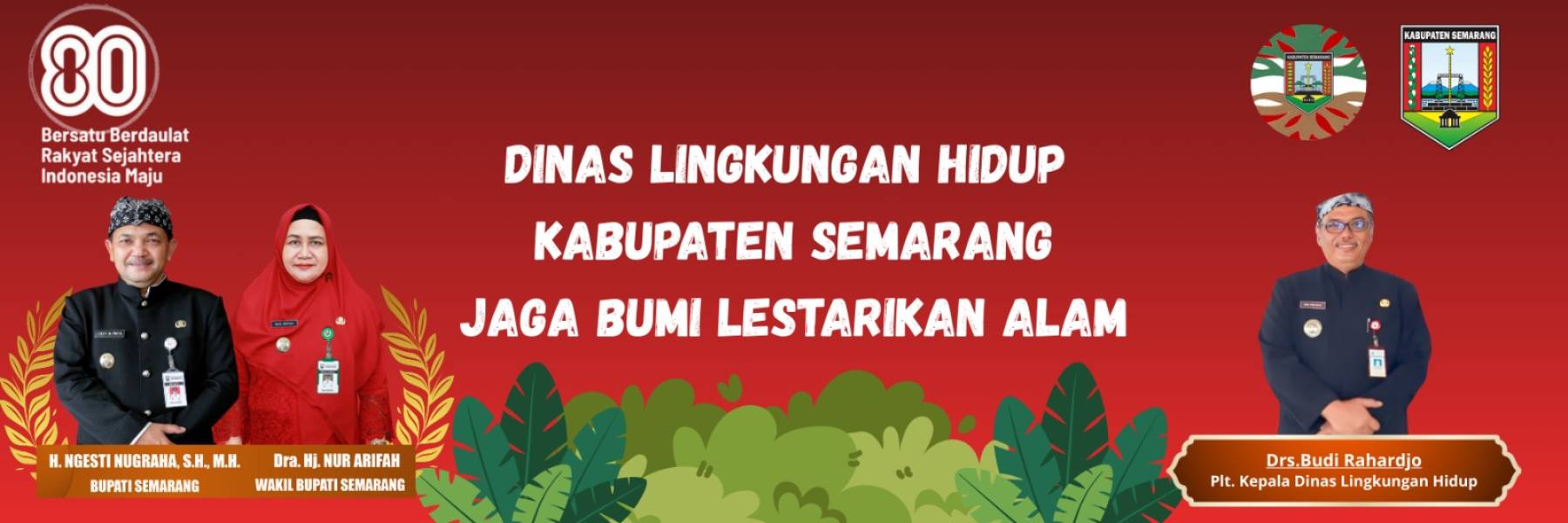 Hut Ri 80
