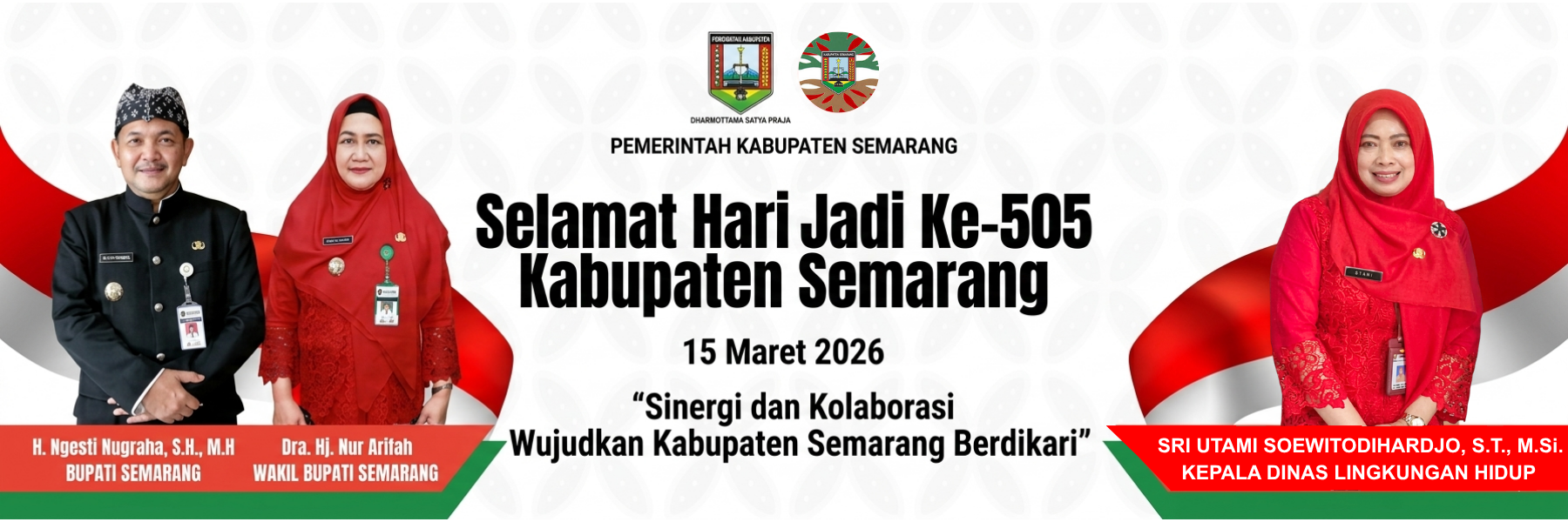 Hut Ri ke 80