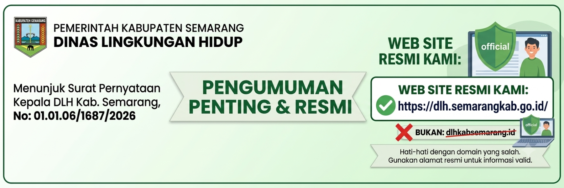 Web Resmi
