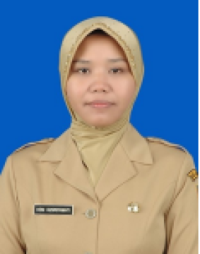 Profil