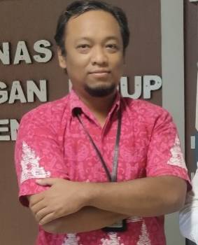 Profil