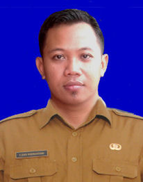 Profil